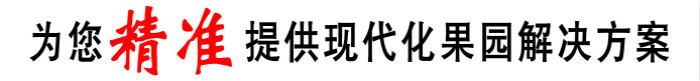 BWINӮ(й)Ψһٷվ