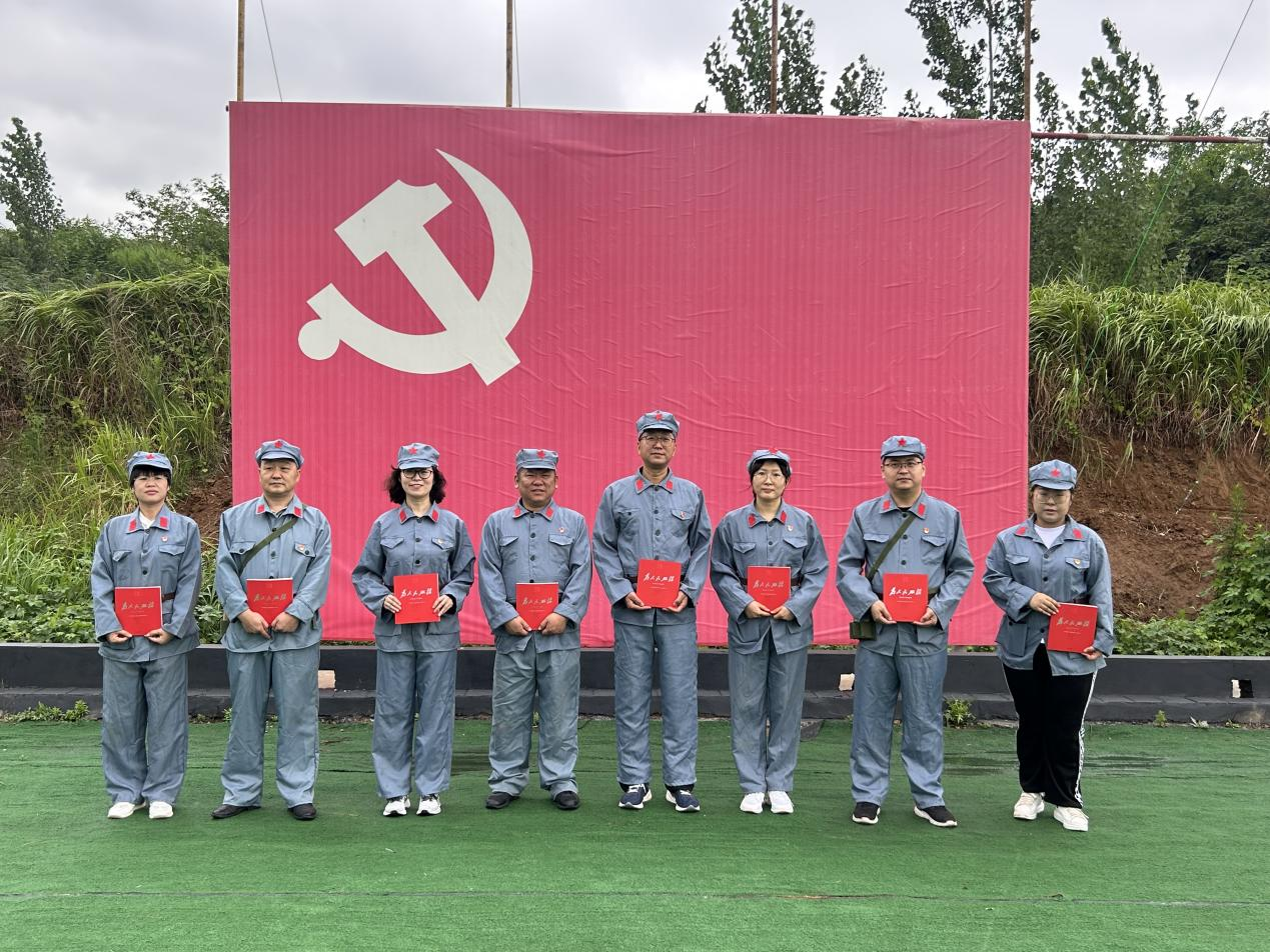 BWIN·必赢(中国)唯一官方网站