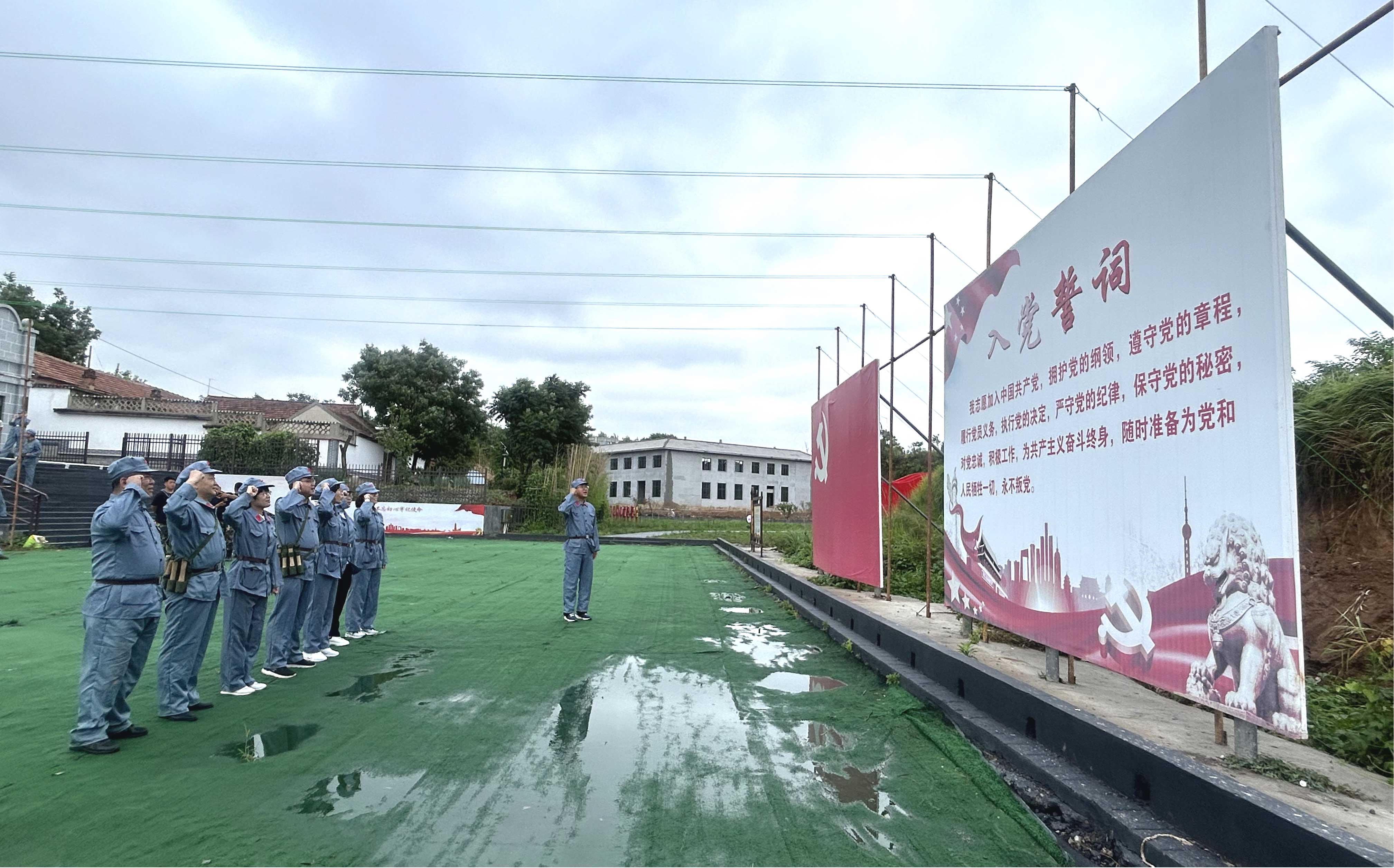 BWIN·必赢(中国)唯一官方网站