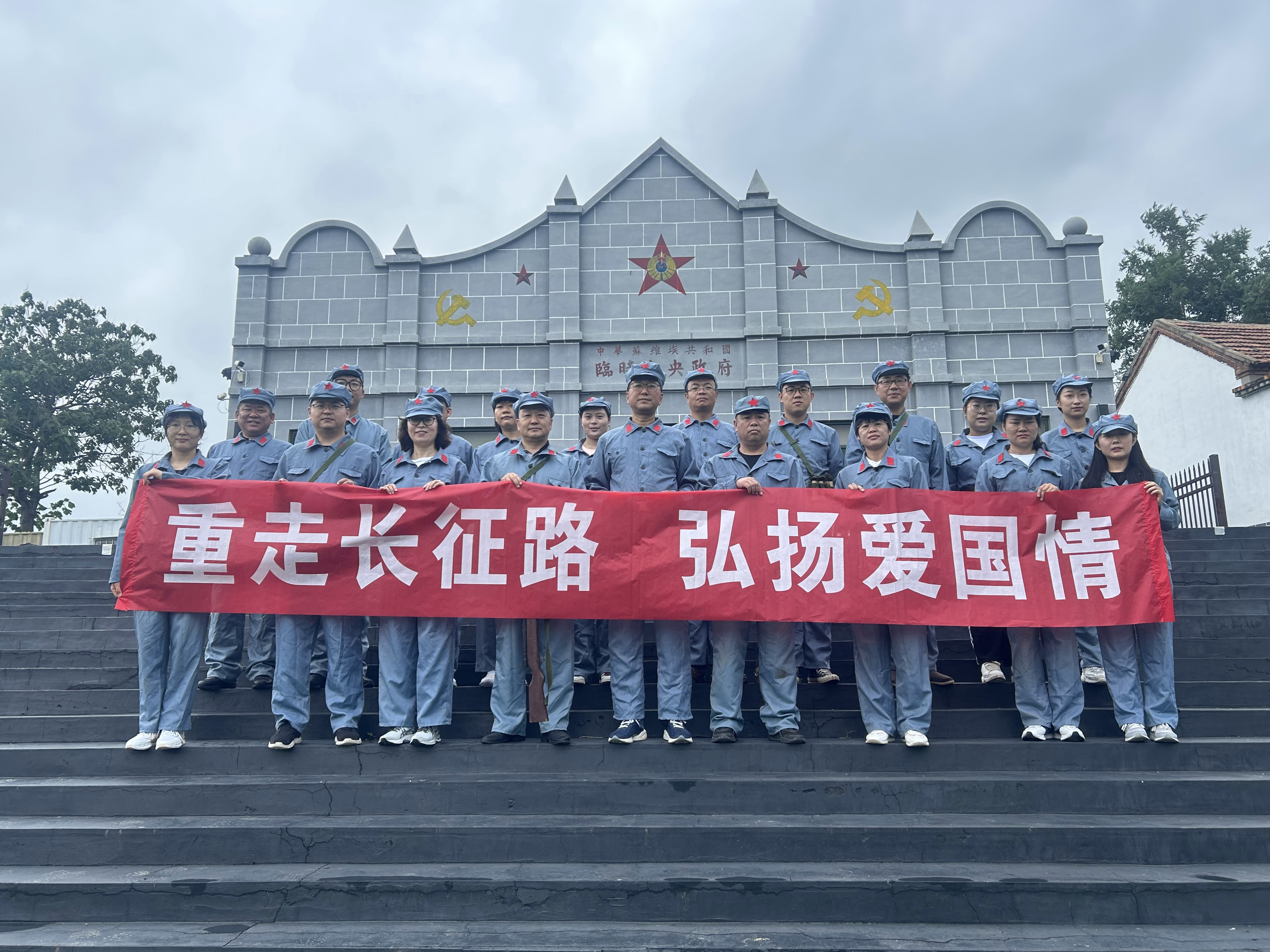 BWIN·必赢(中国)唯一官方网站