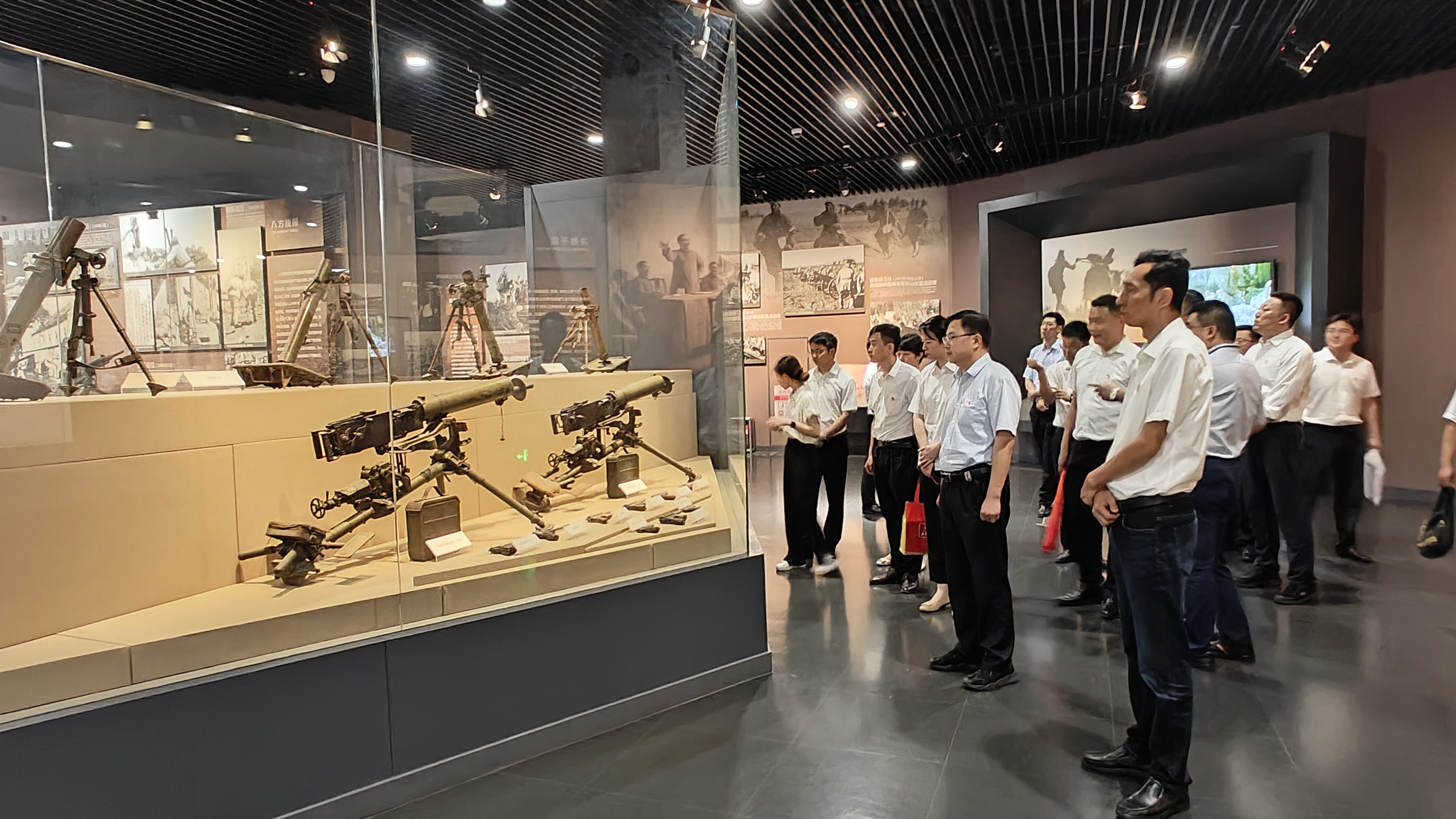 BWIN·必赢(中国)唯一官方网站