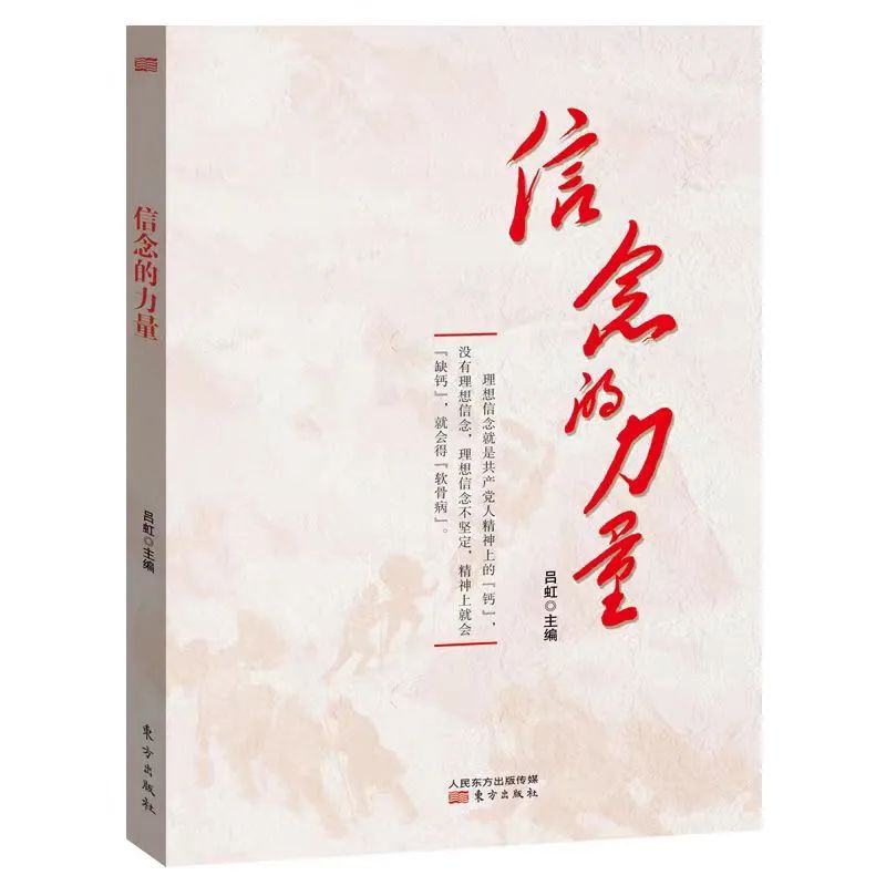 BWIN·必赢(中国)唯一官方网站