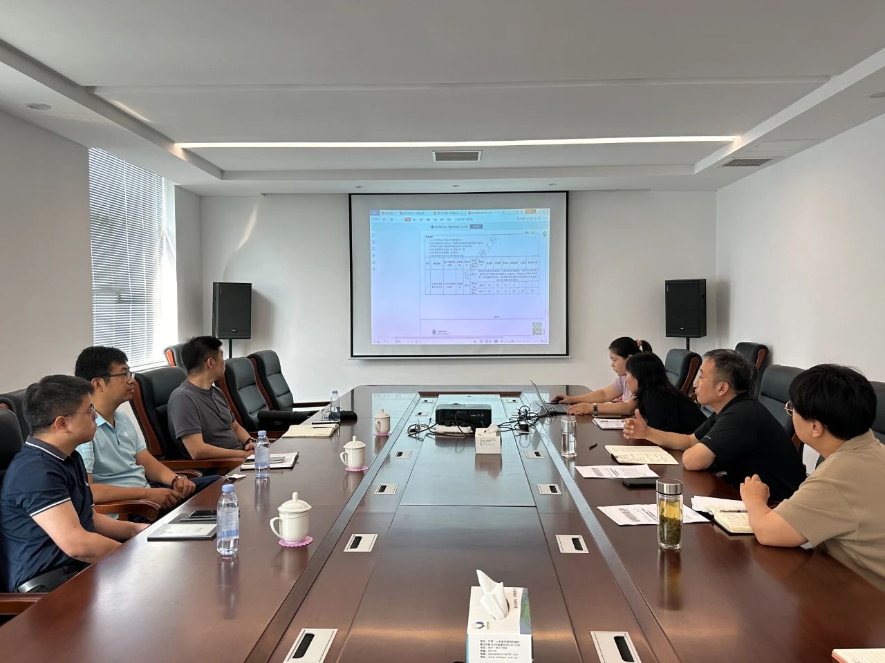 BWIN·必赢(中国)唯一官方网站