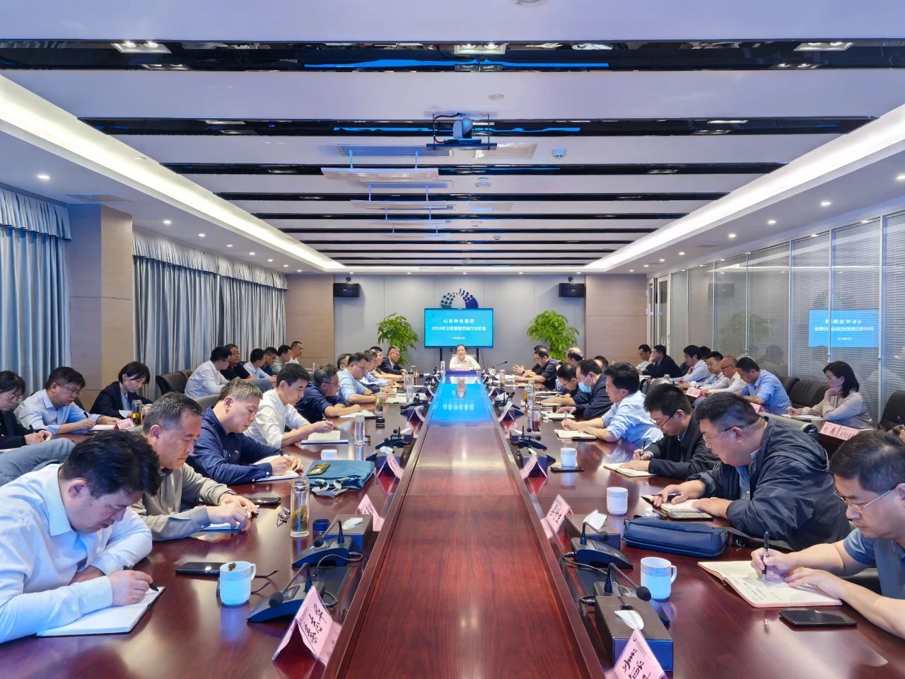 BWIN·必赢(中国)唯一官方网站