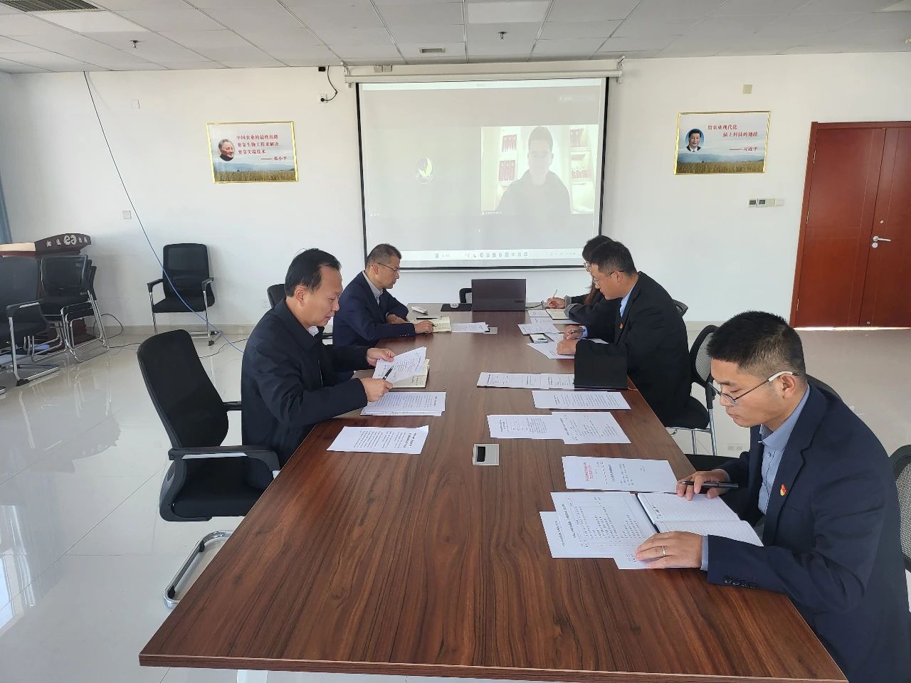 BWIN·必赢(中国)唯一官方网站