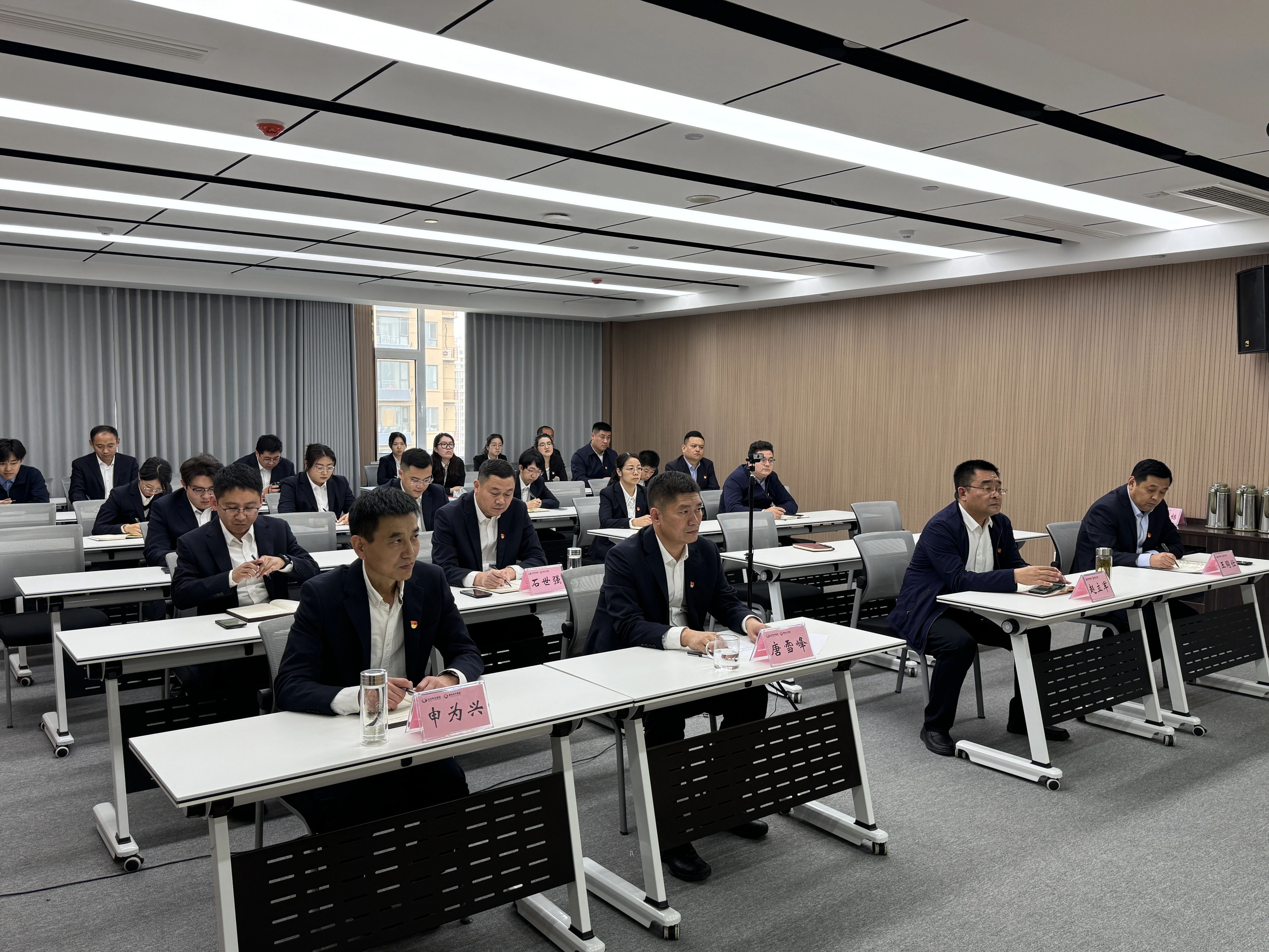 BWIN·必赢(中国)唯一官方网站