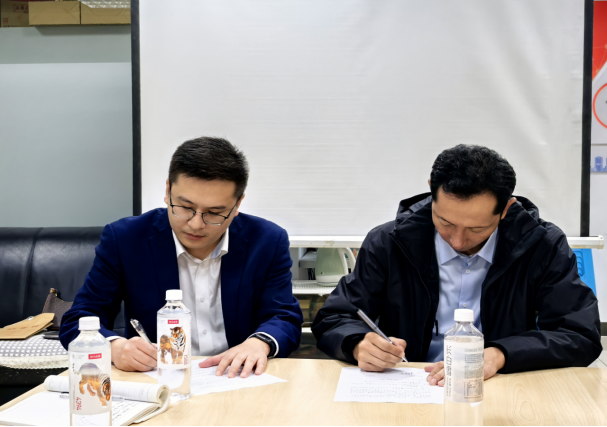 BWIN·必赢(中国)唯一官方网站