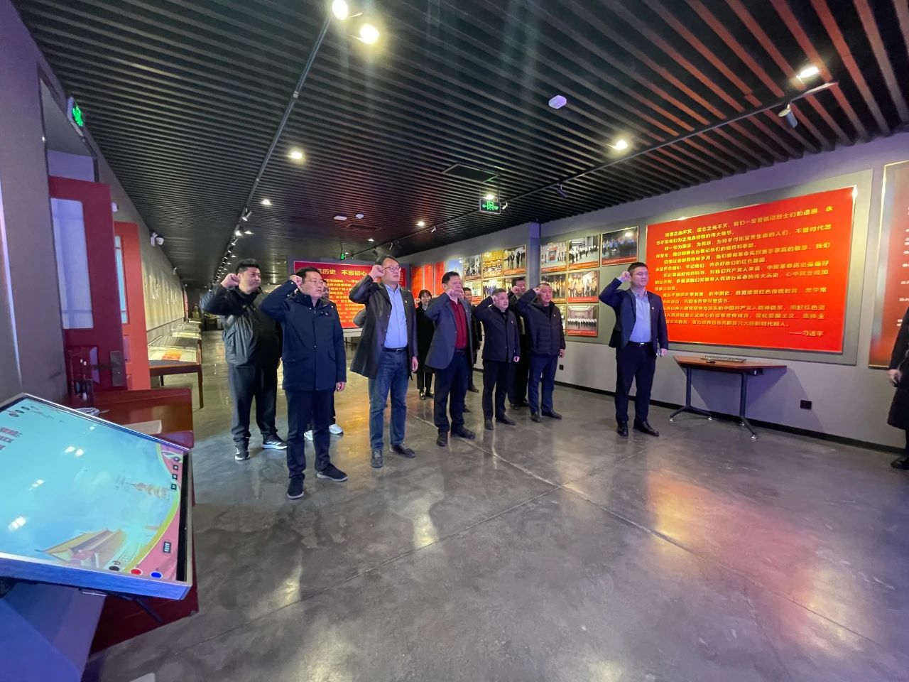 BWIN·必赢(中国)唯一官方网站