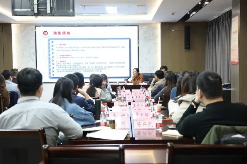 BWIN·必赢(中国)唯一官方网站