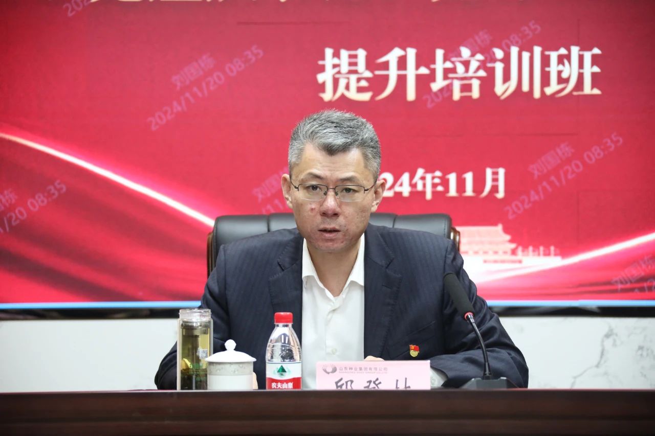 BWIN·必赢(中国)唯一官方网站