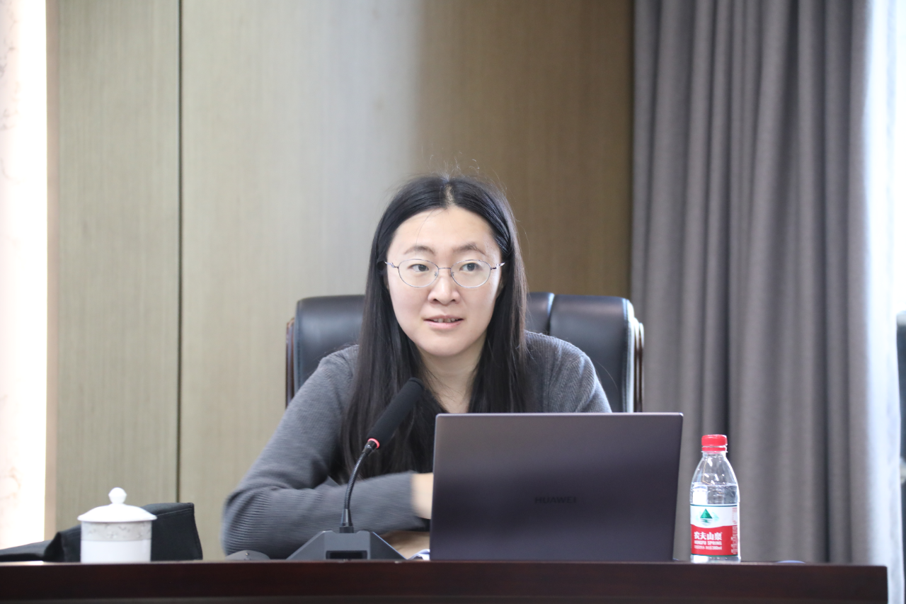 BWIN·必赢(中国)唯一官方网站