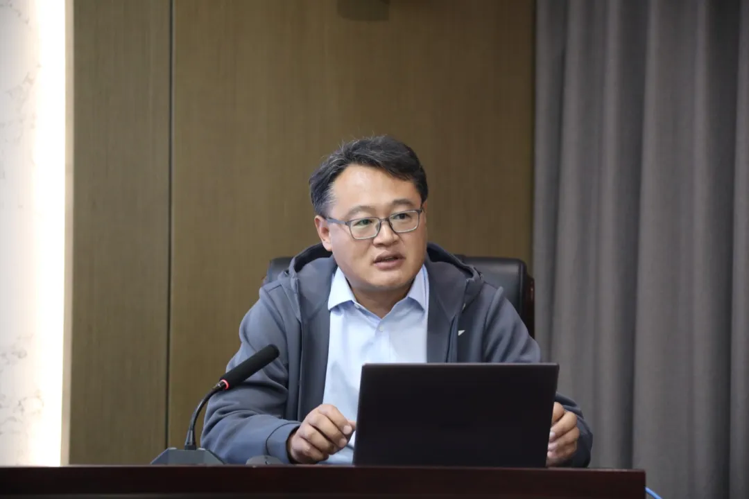 BWIN·必赢(中国)唯一官方网站