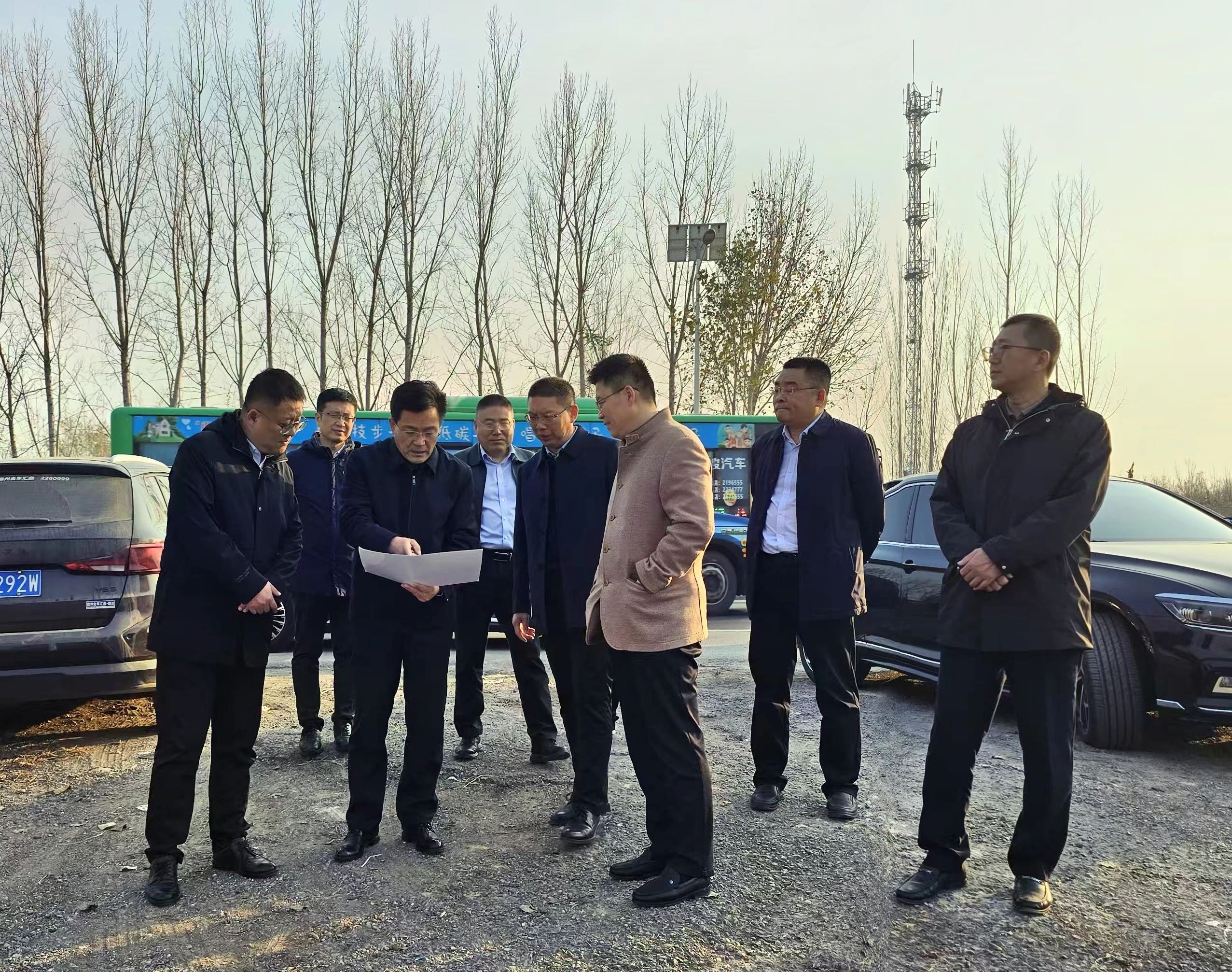 BWIN·必赢(中国)唯一官方网站