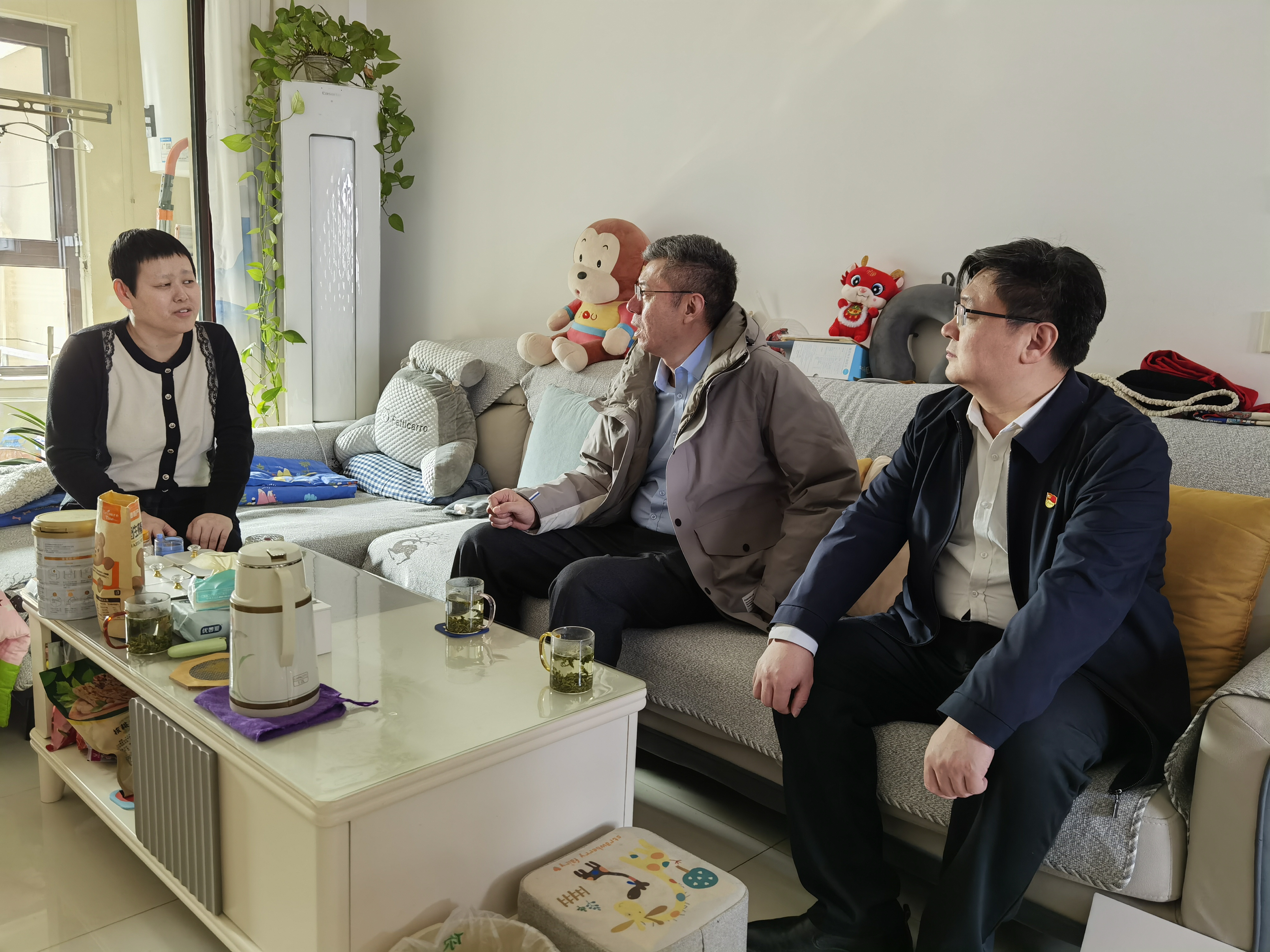 BWIN·必赢(中国)唯一官方网站