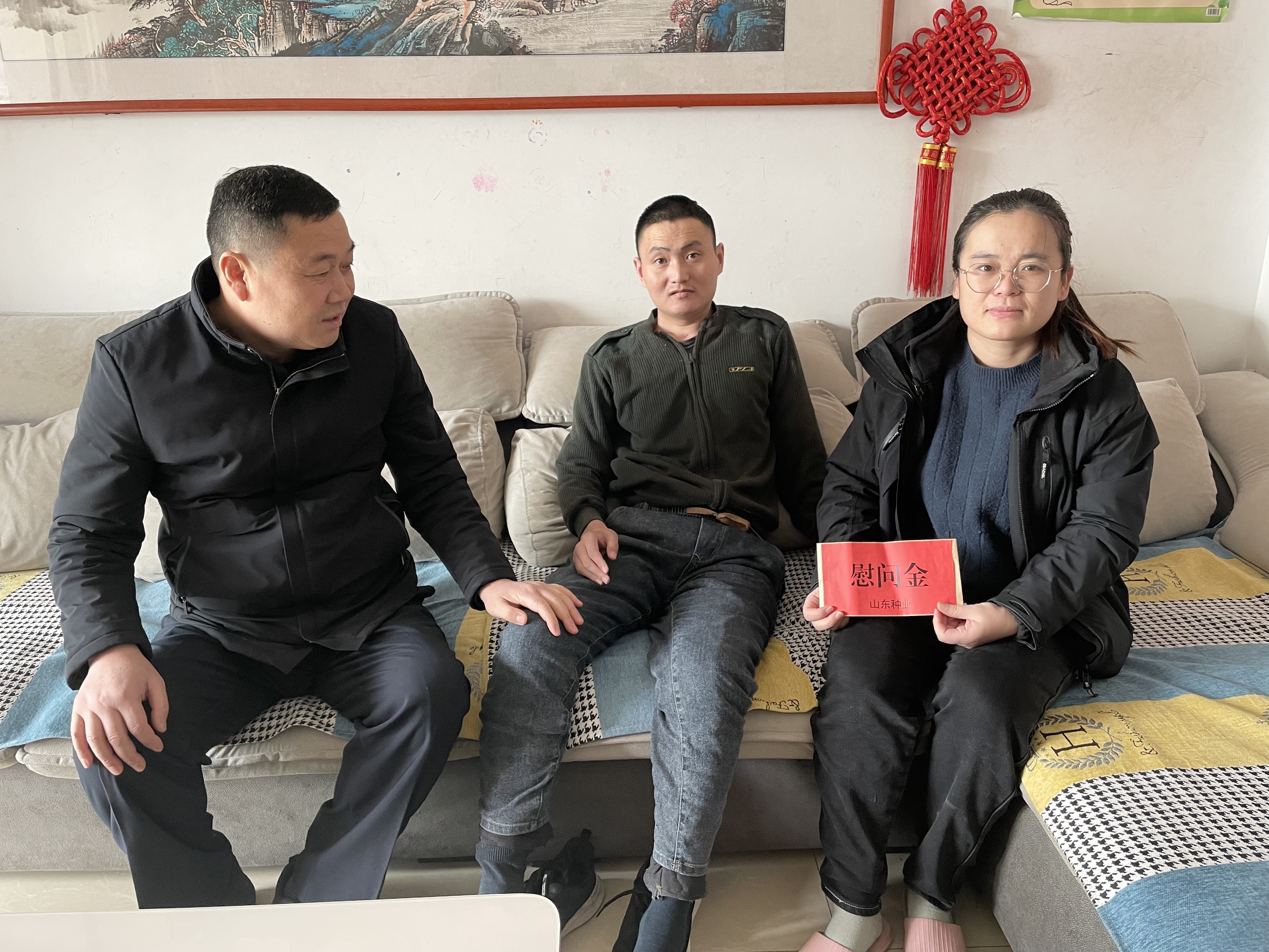 BWIN·必赢(中国)唯一官方网站