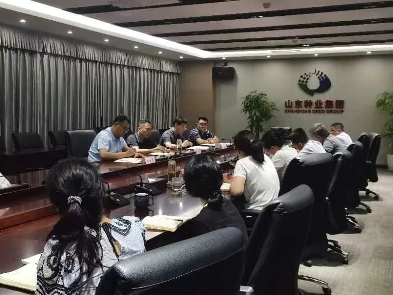 BWIN·必赢(中国)唯一官方网站