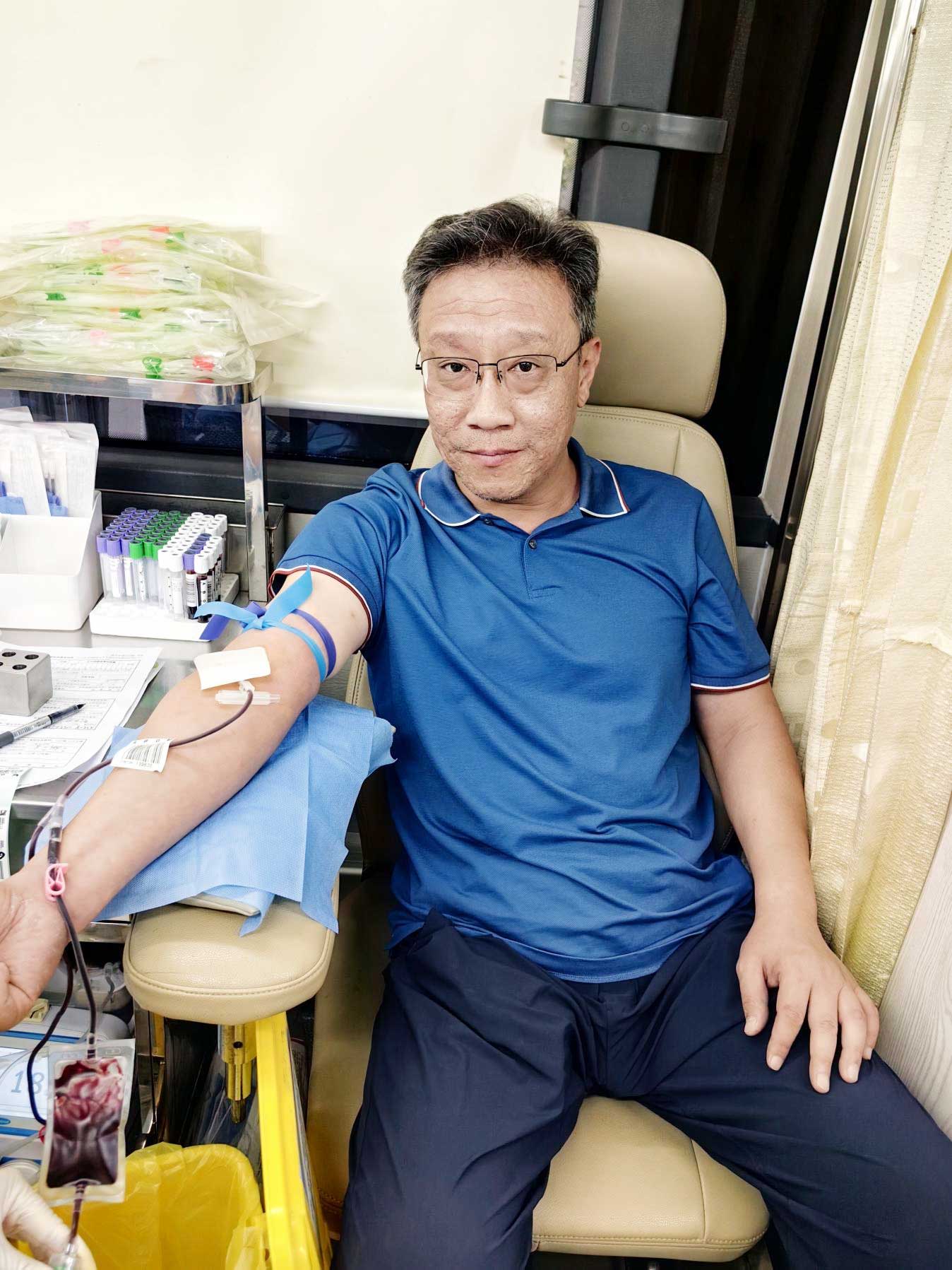 BWIN·必赢(中国)唯一官方网站