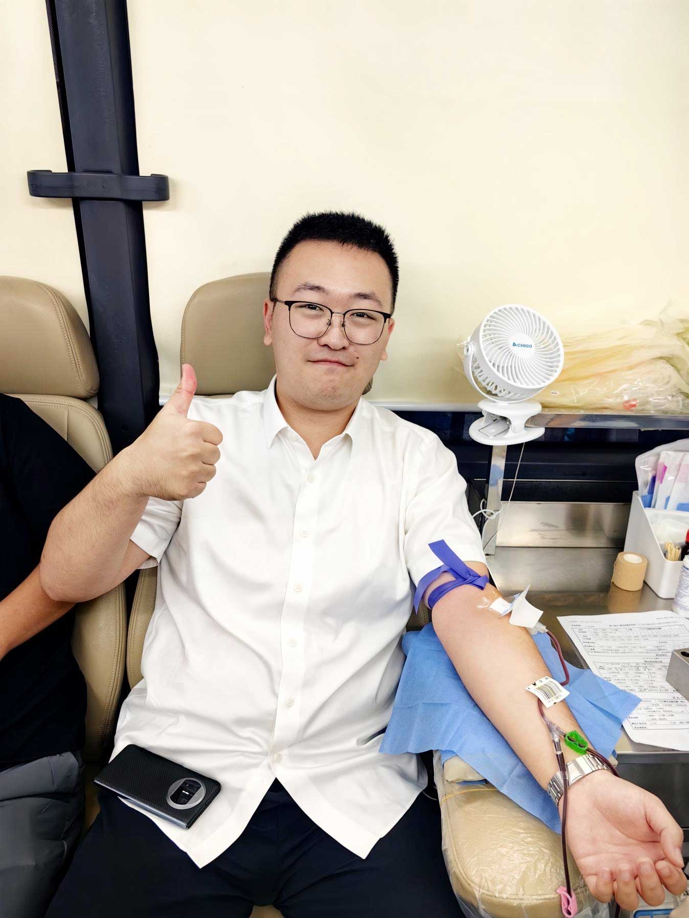 BWIN·必赢(中国)唯一官方网站