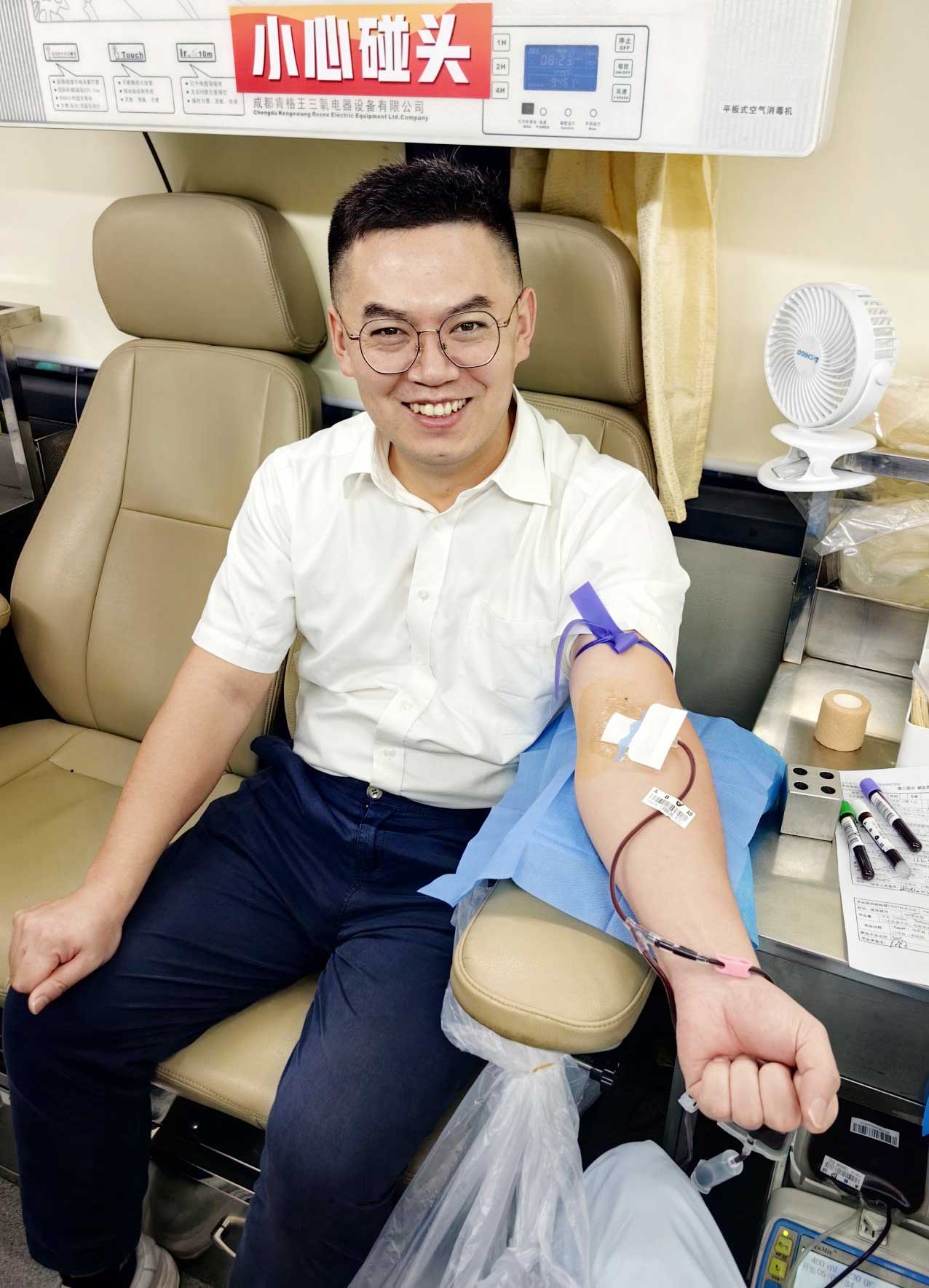 BWIN·必赢(中国)唯一官方网站