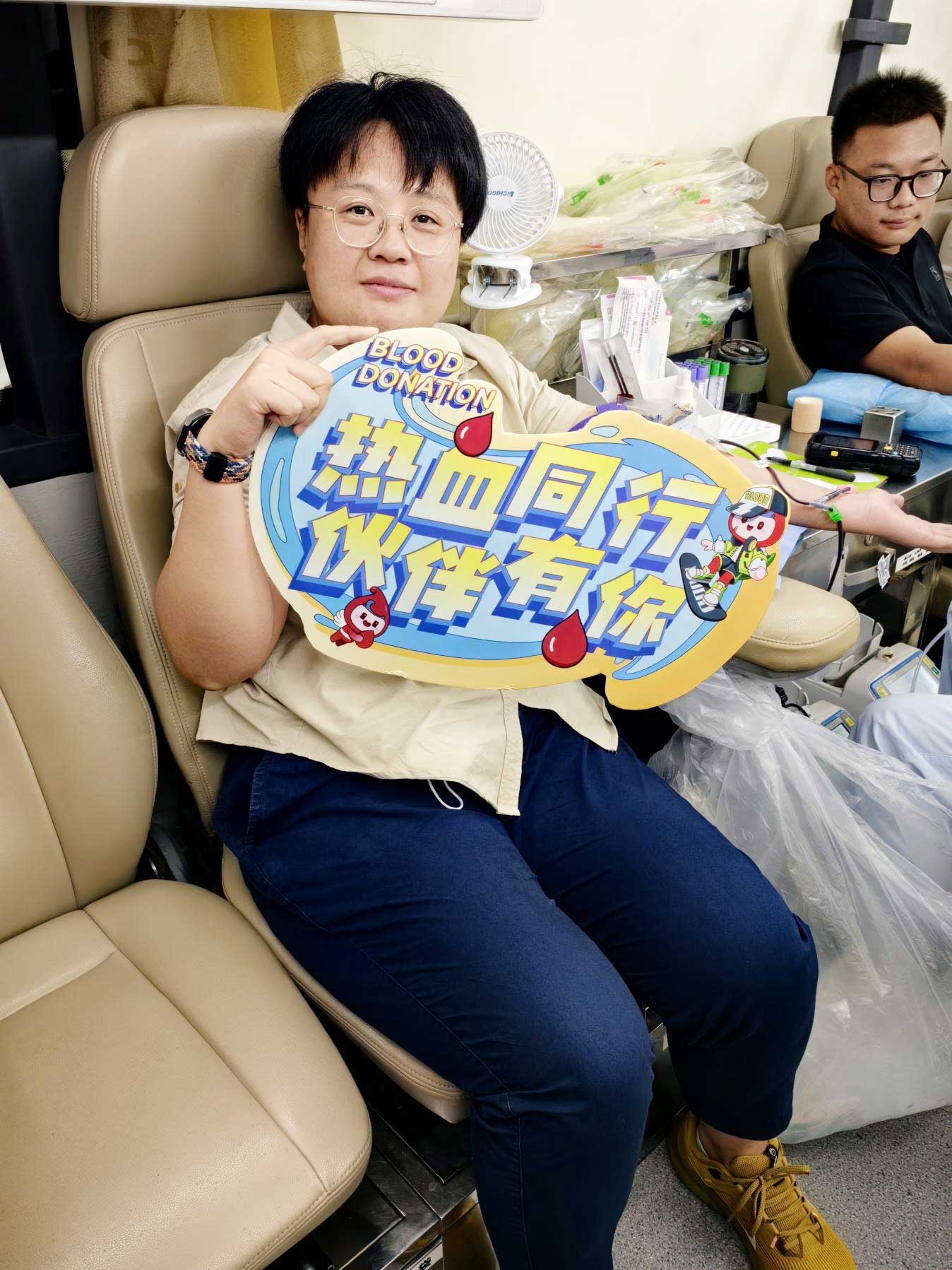 BWIN·必赢(中国)唯一官方网站