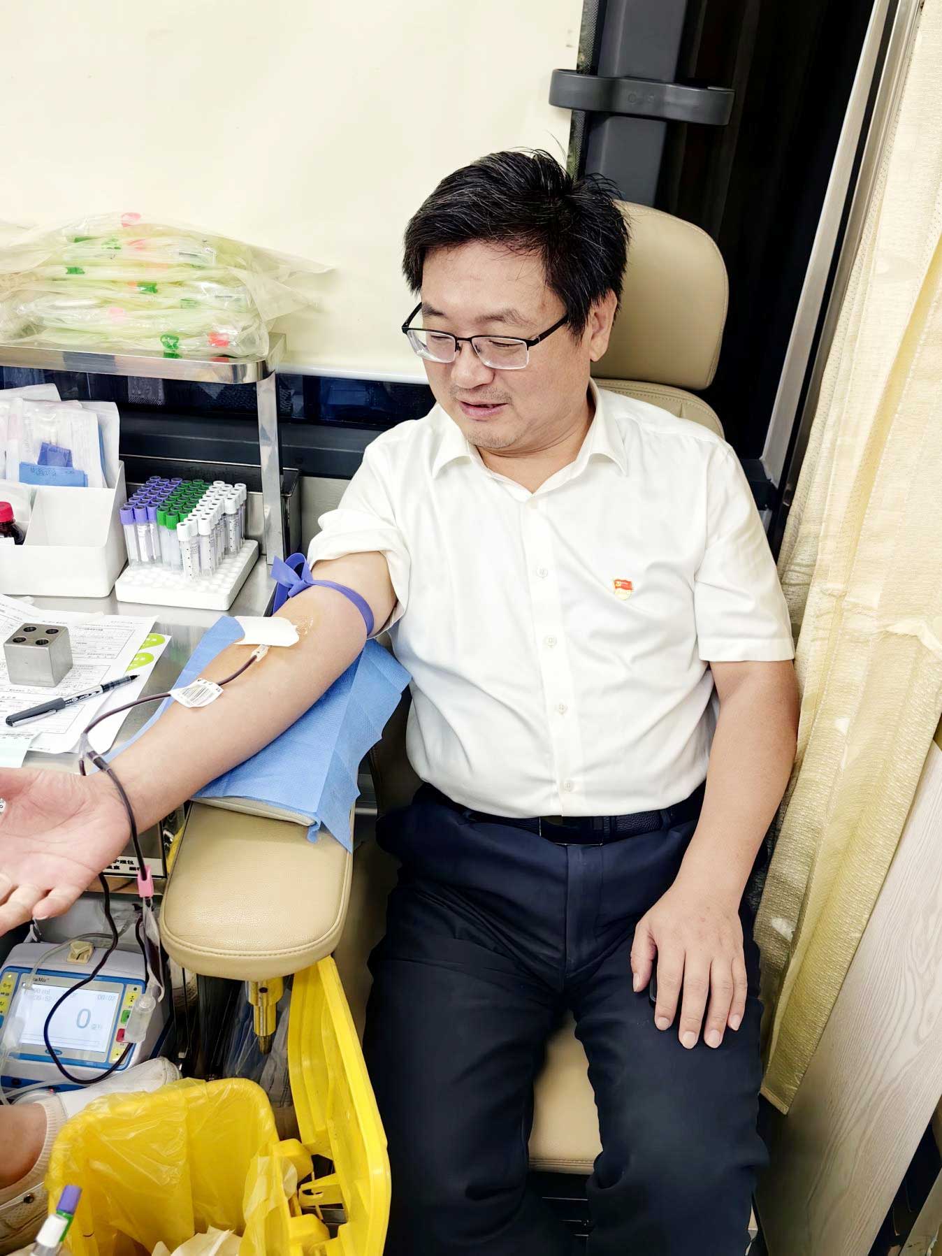 BWIN·必赢(中国)唯一官方网站