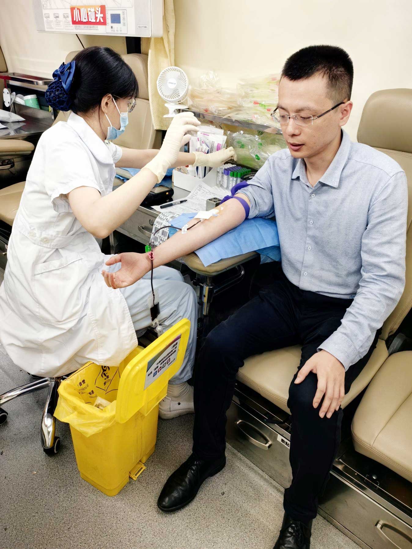 BWIN·必赢(中国)唯一官方网站