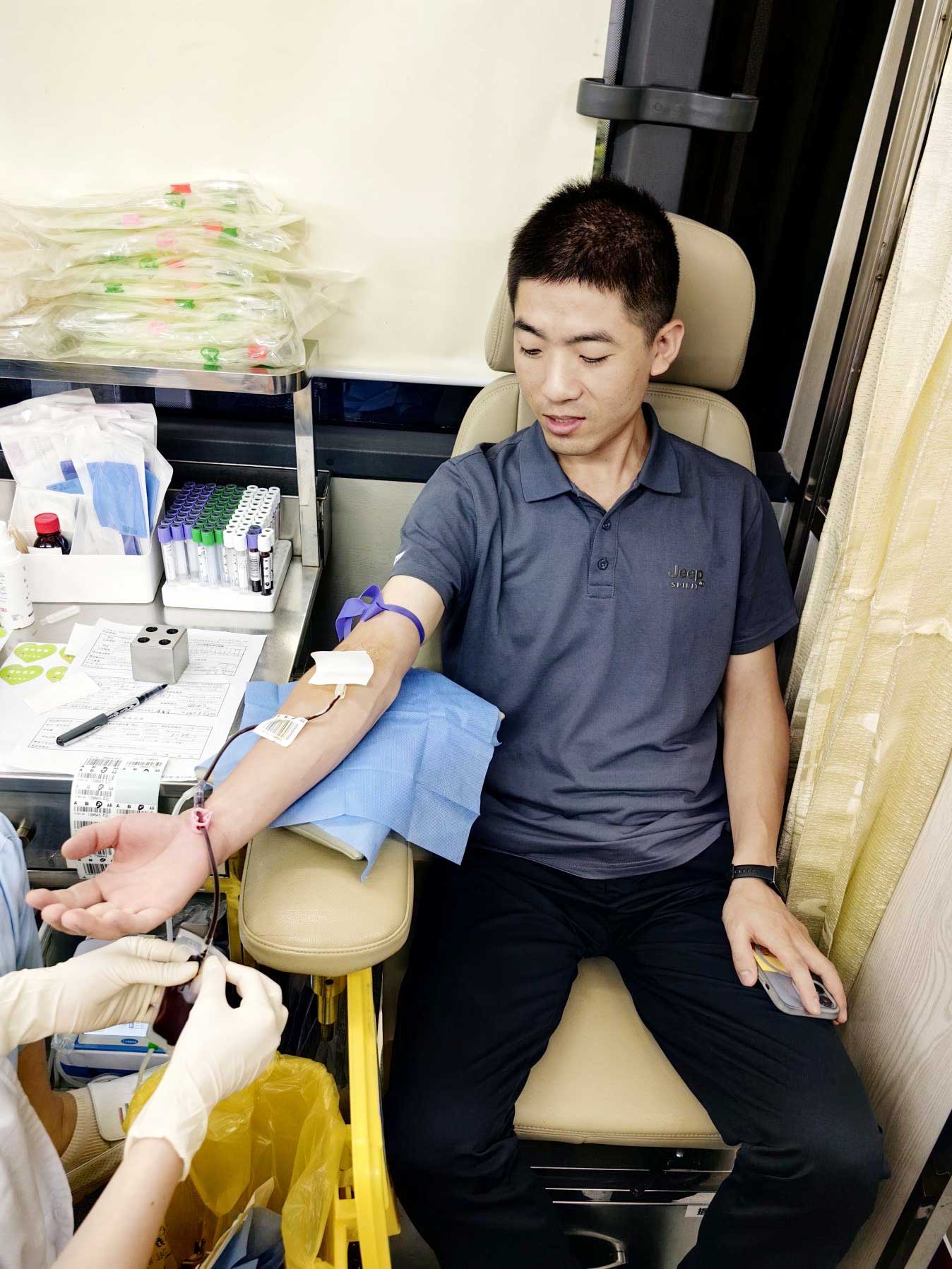 BWIN·必赢(中国)唯一官方网站