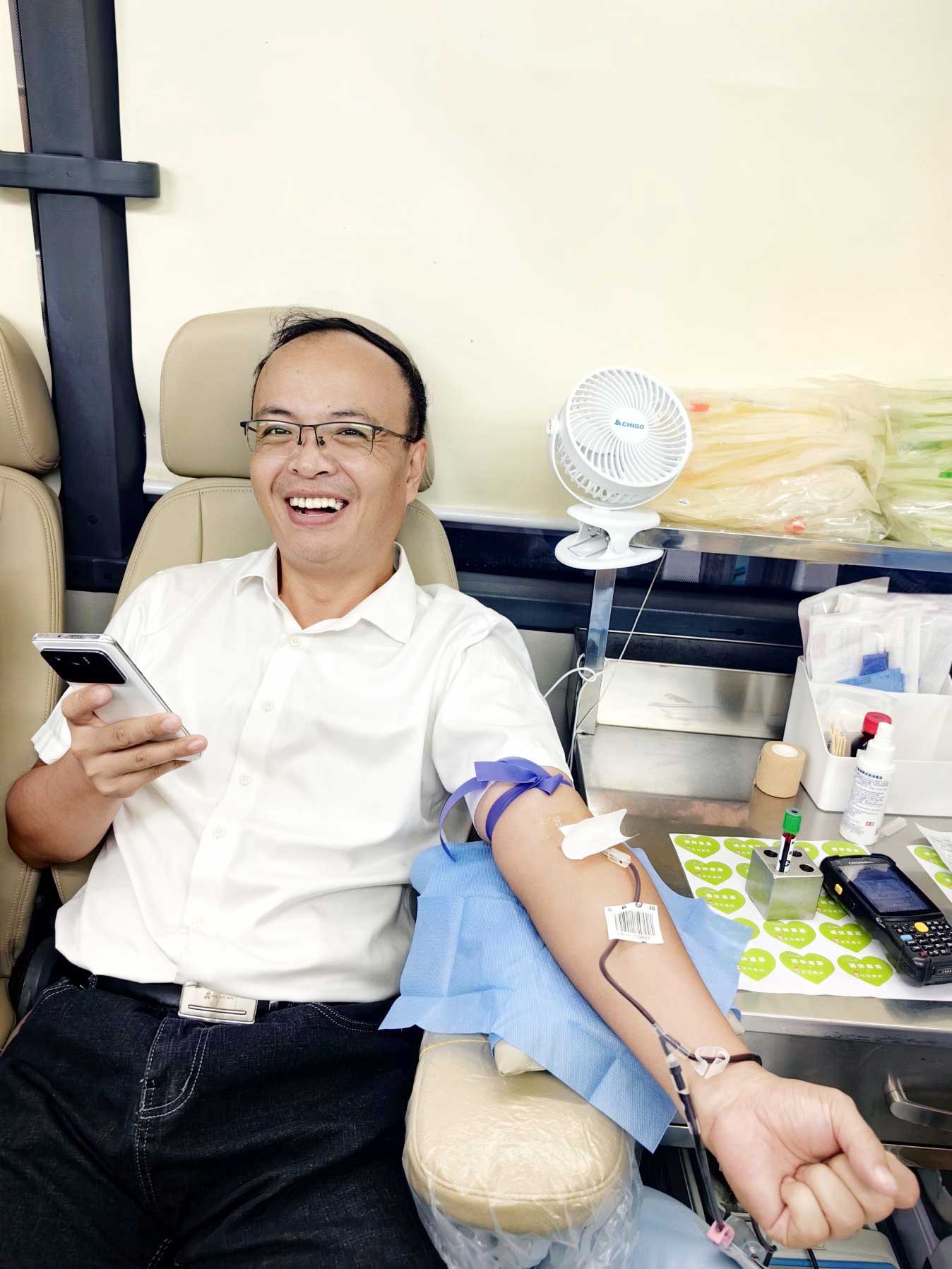 BWIN·必赢(中国)唯一官方网站