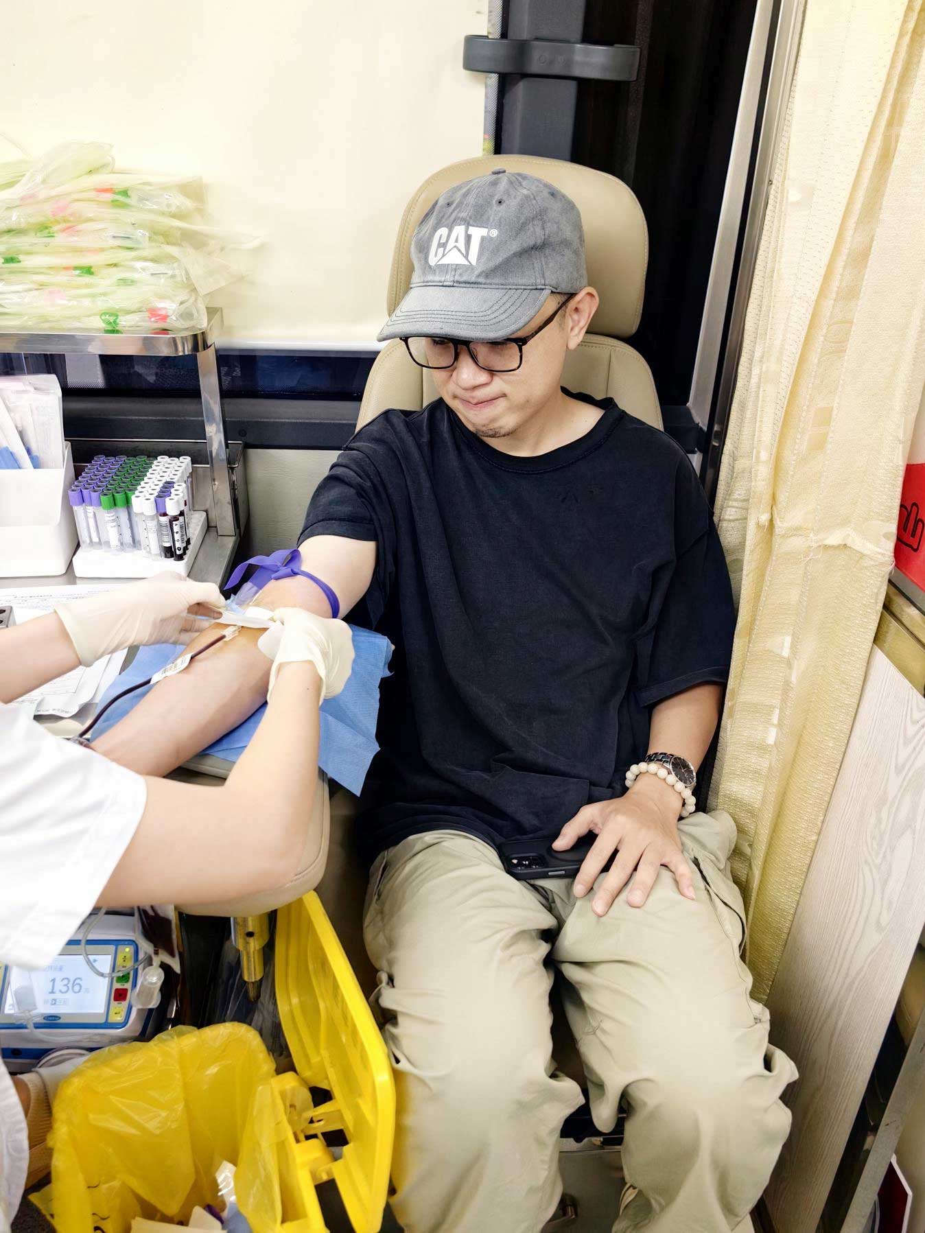 BWIN·必赢(中国)唯一官方网站