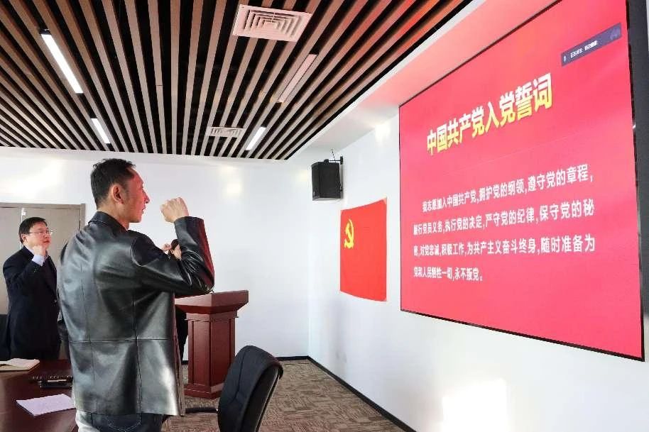 BWIN·必赢(中国)唯一官方网站