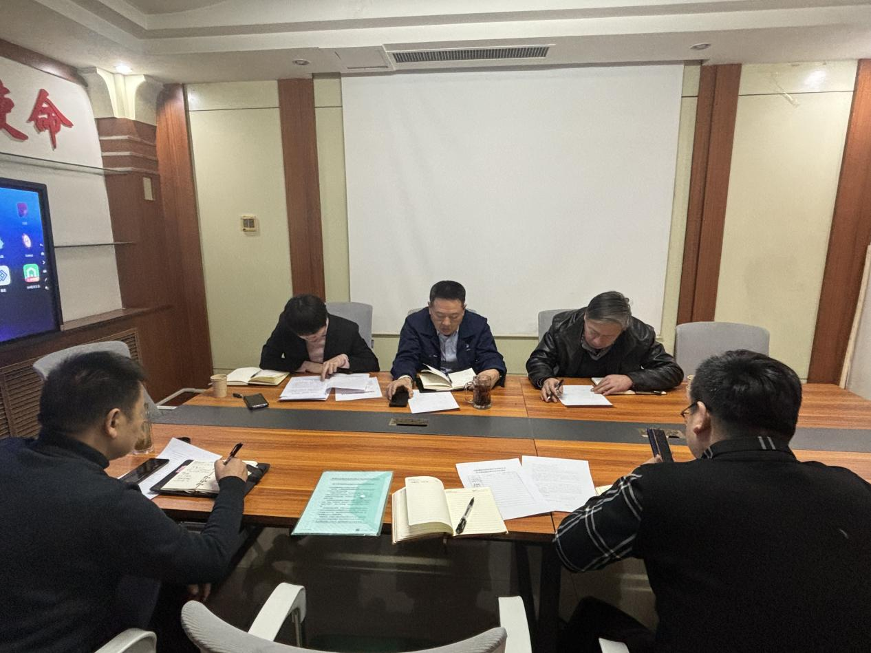 BWIN·必赢(中国)唯一官方网站