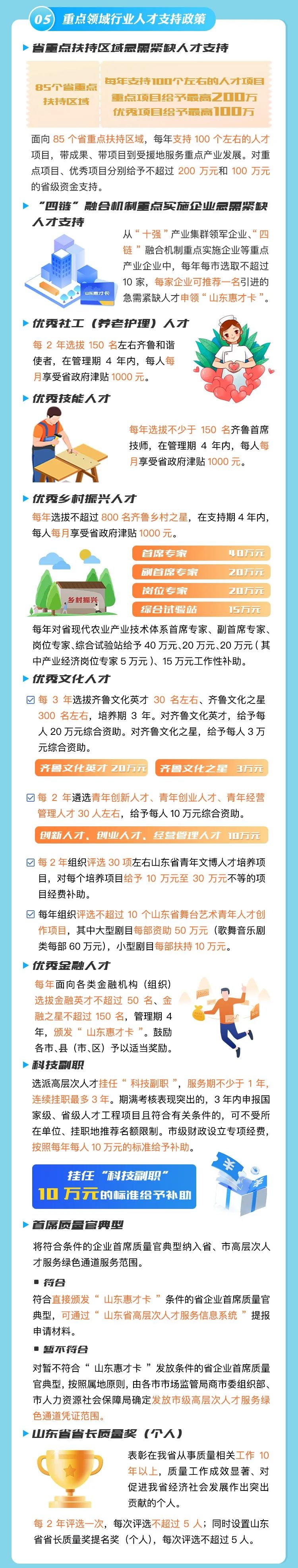 BWINӮ(й)Ψһٷվ